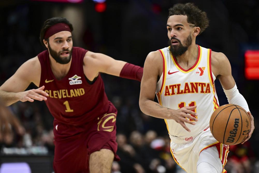 得团队在场 得团队在场