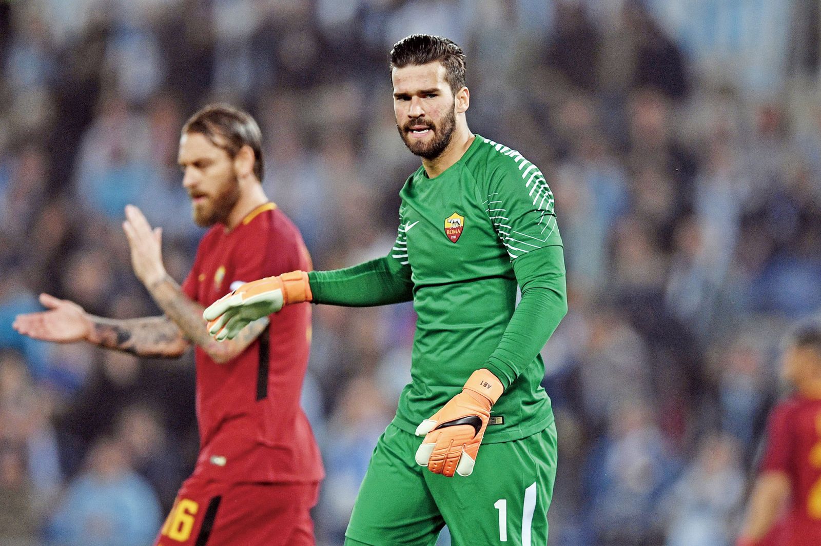 尽管老特拉 尽管老特拉