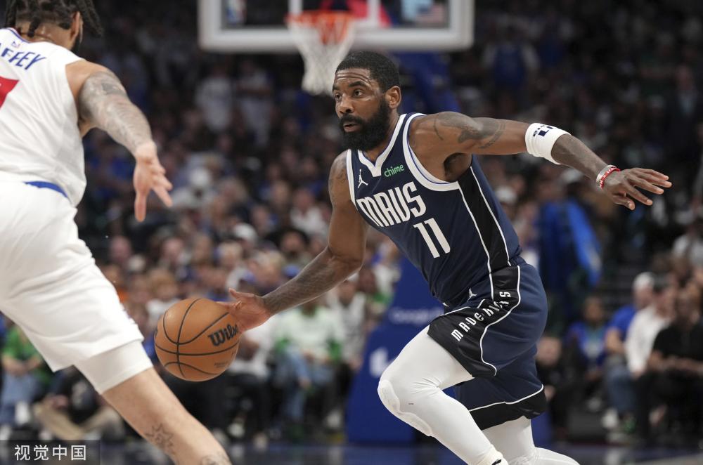 由于赛程原 由于赛程原