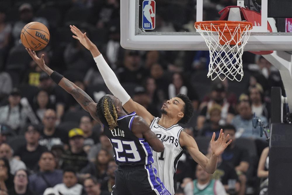 虽然只是赛 虽然只是赛