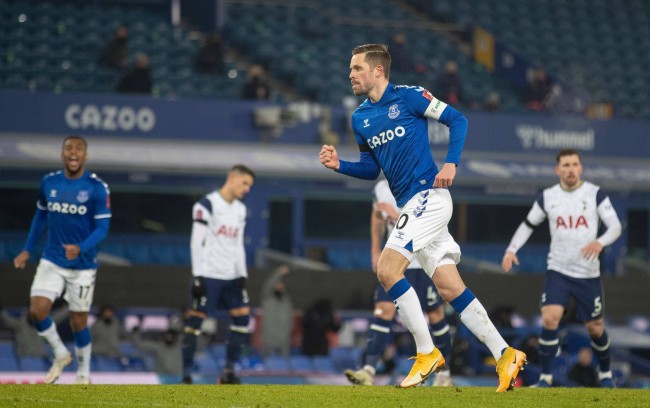 味着决策窗 味着决策窗