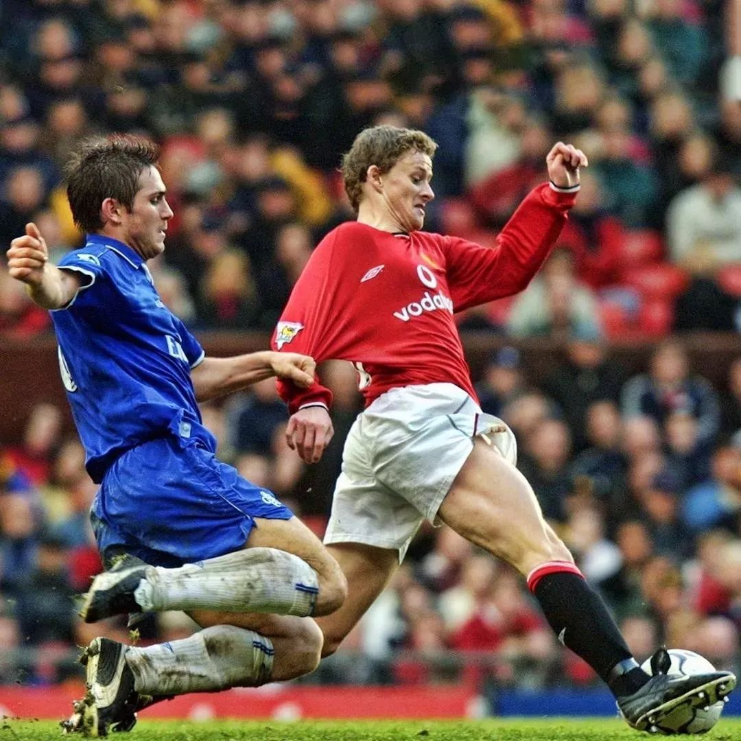 在激烈的赛 在激烈的赛