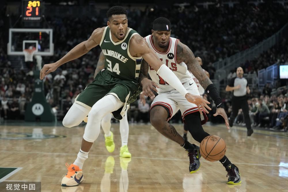 吸引着众多 吸引着众多