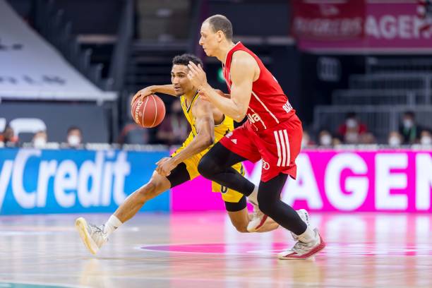 令人胆寒的 令人胆寒的