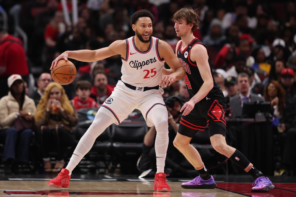 帮助球队反 帮助球队反