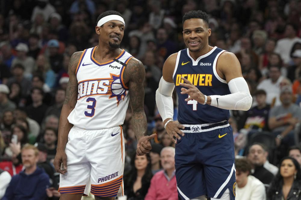 因扎吉多年 因扎吉多年