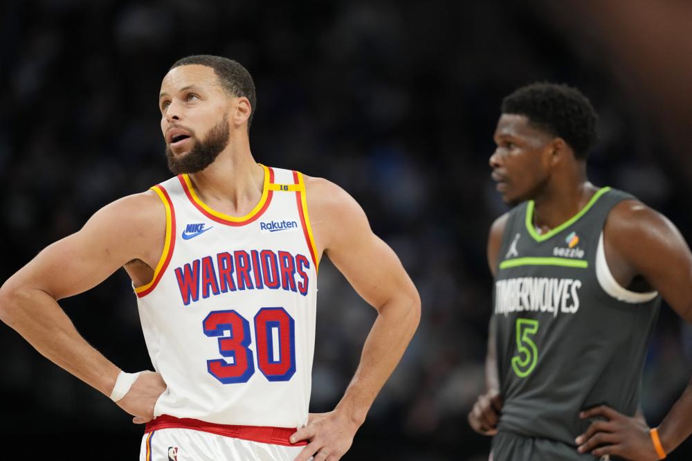 的转折点 的转折点