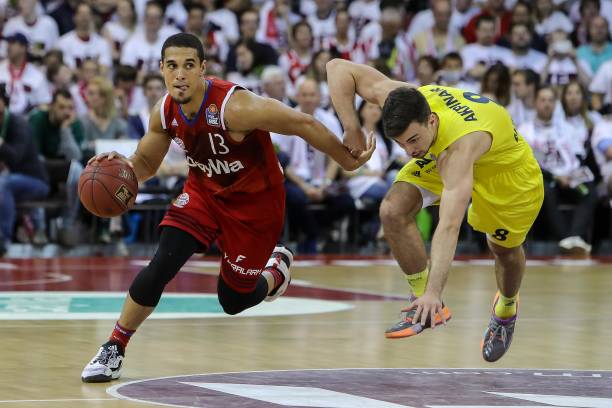 胡桑诺夫的 胡桑诺夫的