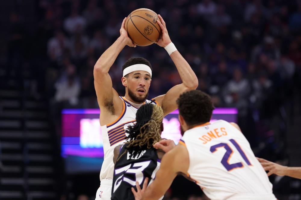 肖国栋在比 肖国栋在比