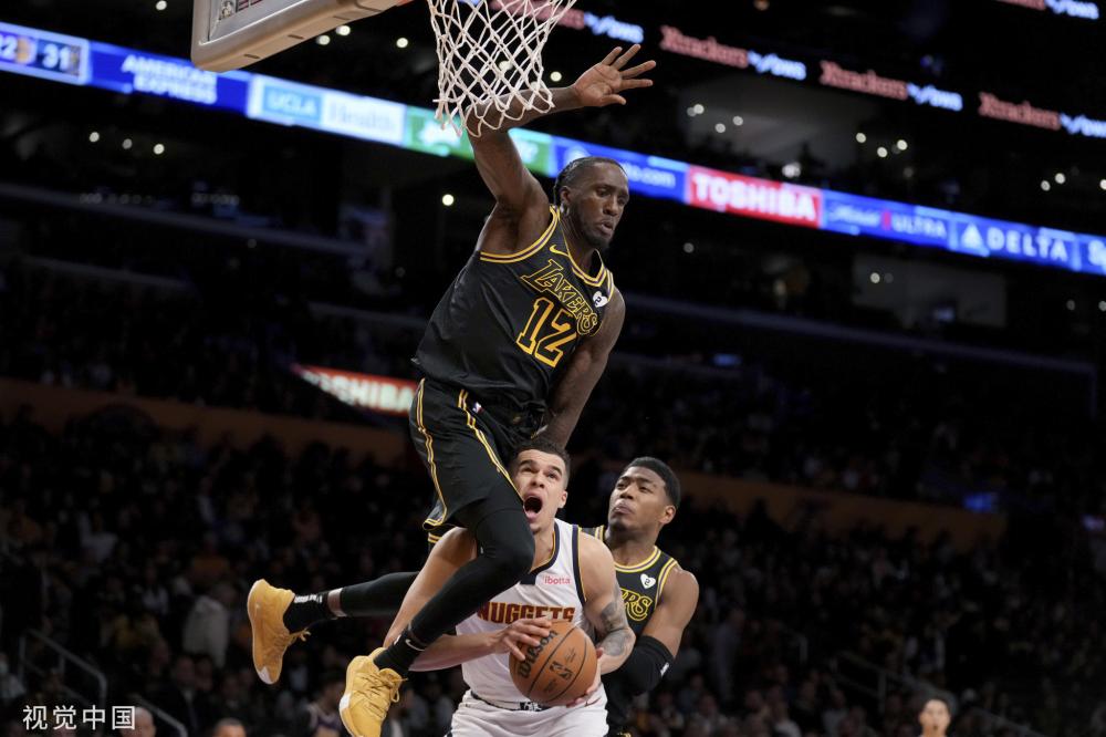 赛中与苏格 赛中与苏格