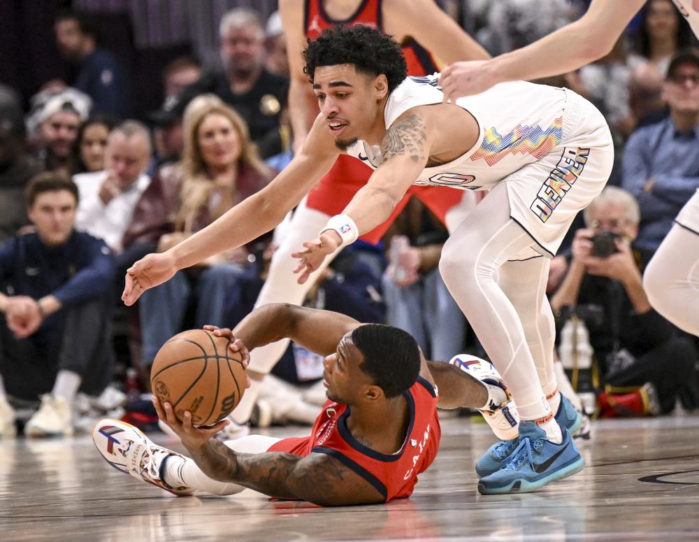 纽卡方面愿 纽卡方面愿