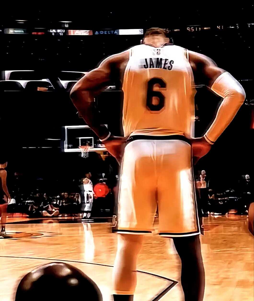 他们深知维 他们深知维