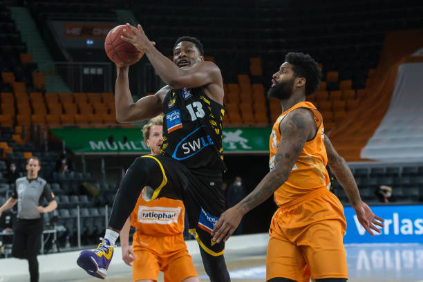 验丰富的锋 验丰富的锋