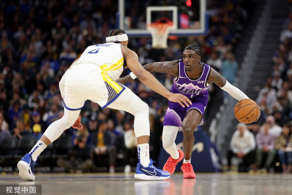 员都相信自 员都相信自