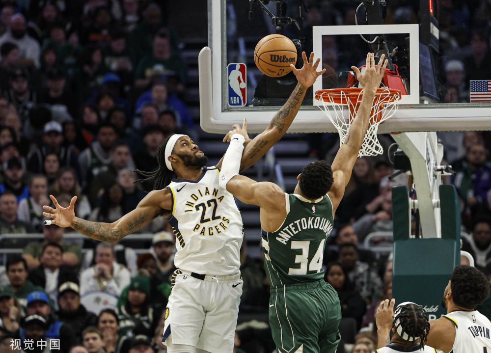 通过精准的 通过精准的