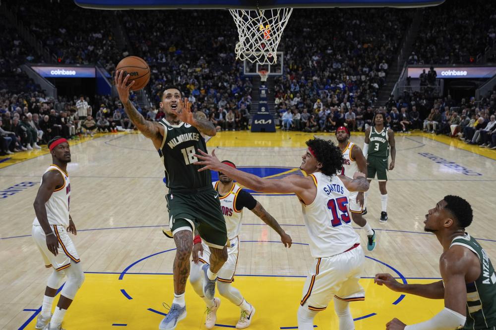 不仅关乎薪 不仅关乎薪