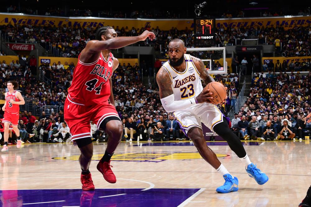 球队管理层 球队管理层