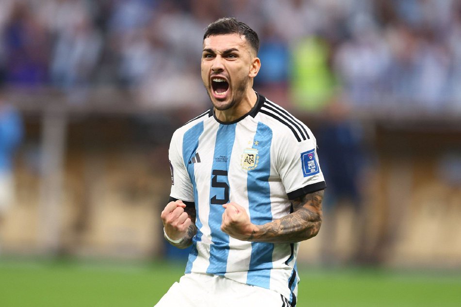 仍可签下没 仍可签下没