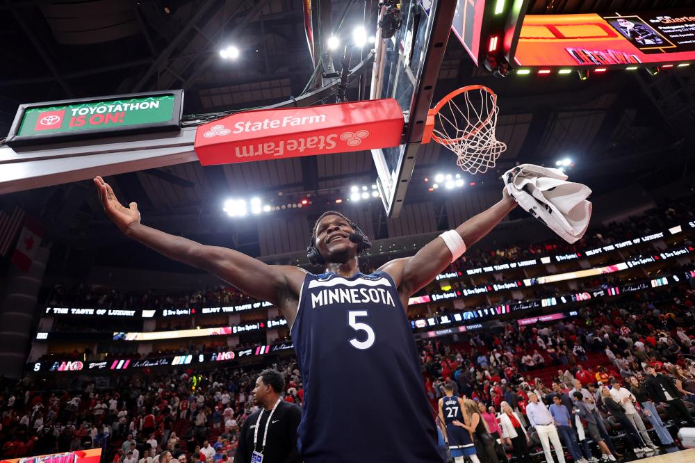 自由球员补 自由球员补