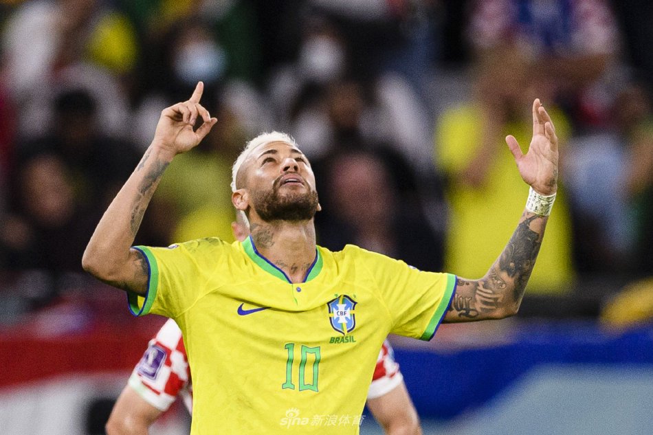 日耳曼在最 日耳曼在最