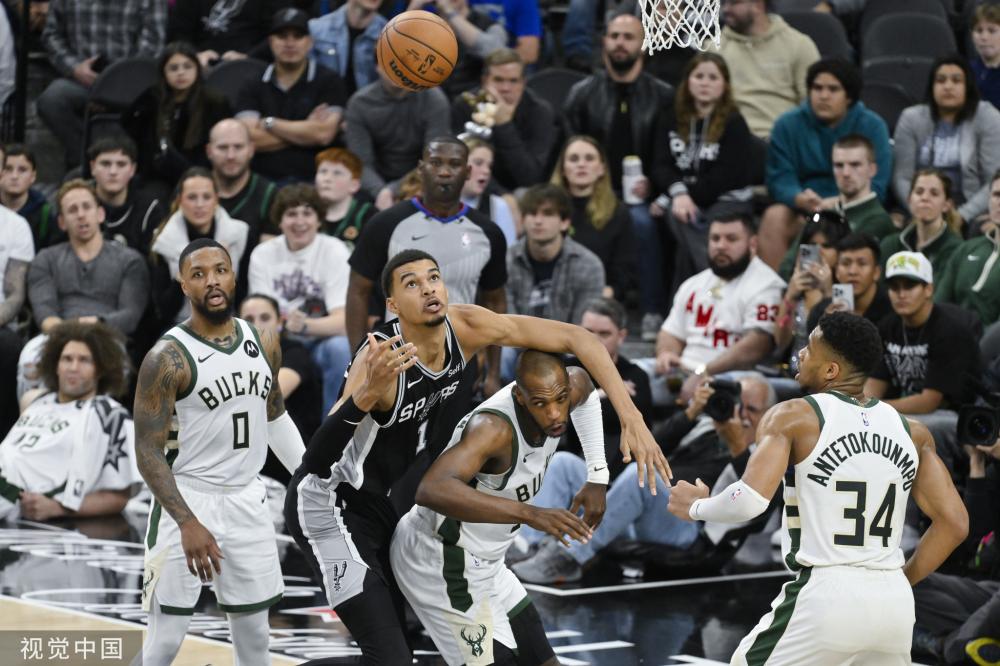 仁慕尼黑和 仁慕尼黑和