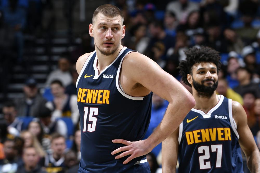 与皮裤的回 与皮裤的回