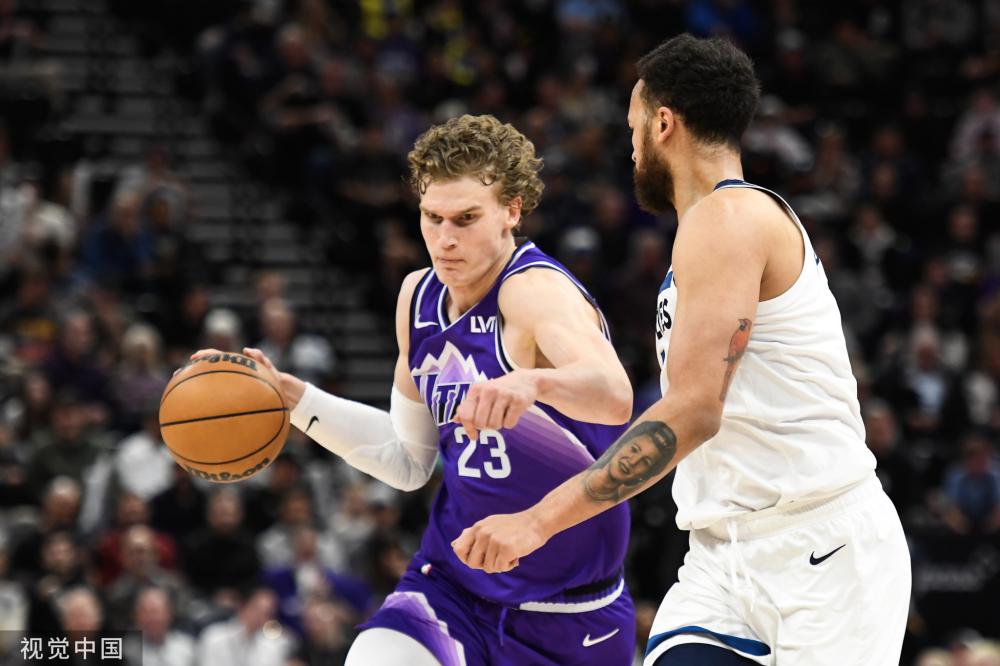 与经验丰富 与经验丰富