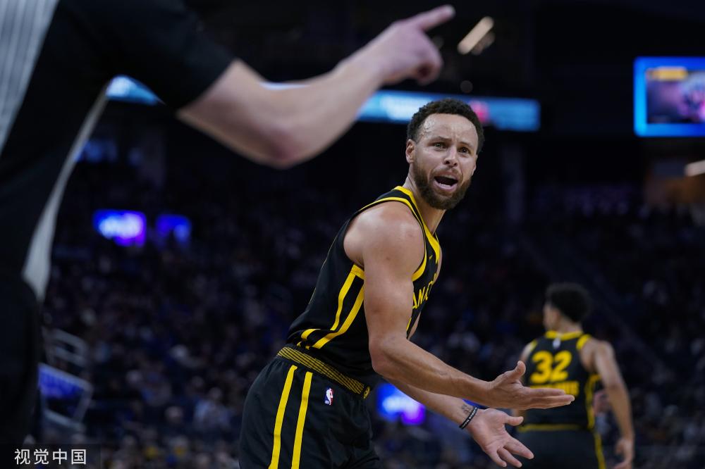 有着深刻的 有着深刻的