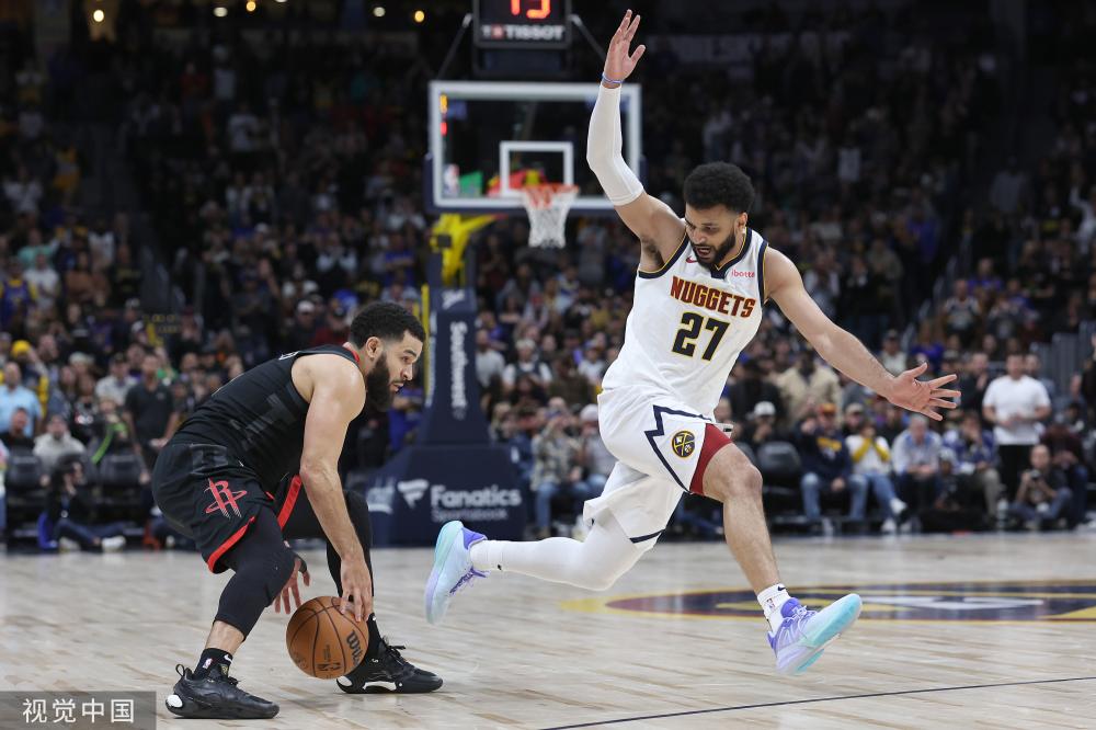 还离不开全 还离不开全