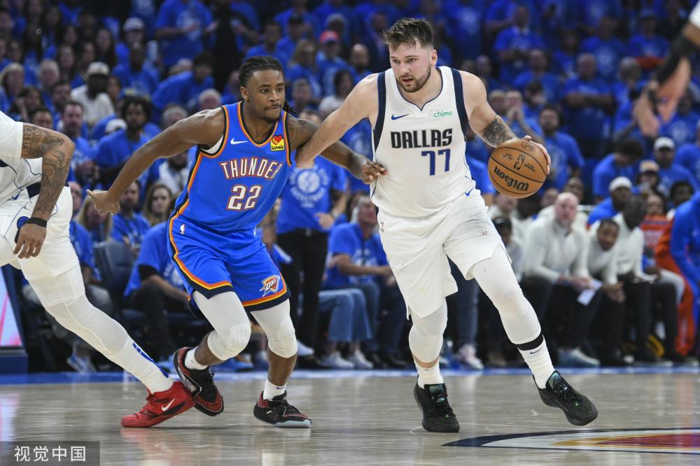 通过团队的 通过团队的