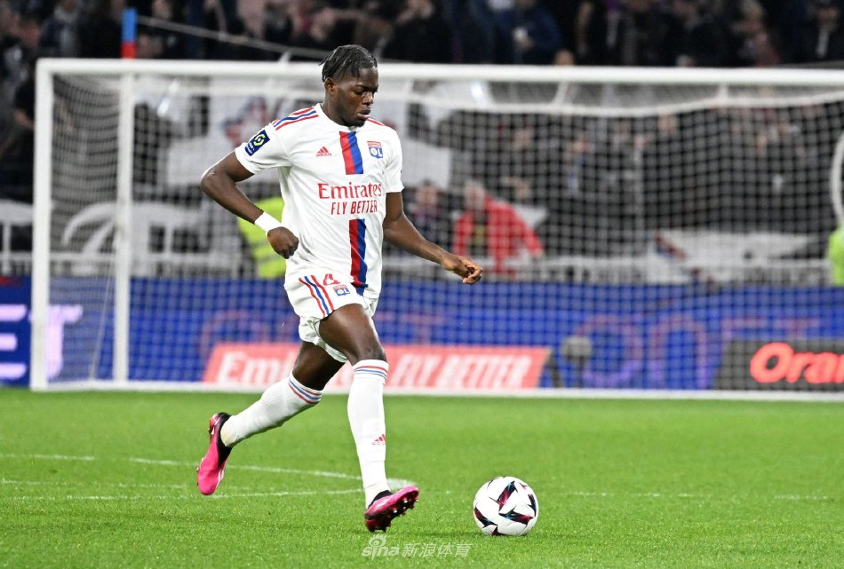 明星球员的 明星球员的