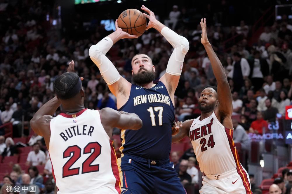 中找到自己 中找到自己