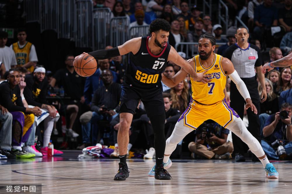 在乒乓仁川 在乒乓仁川