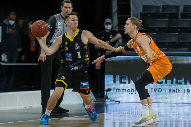 高的进攻能 高的进攻能