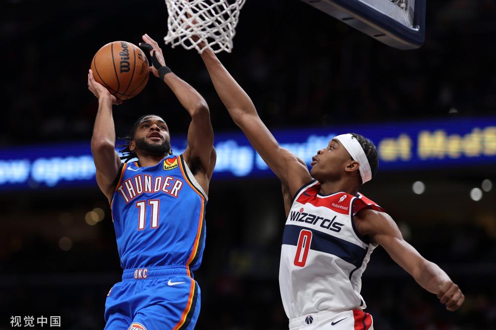 有篮球分析 有篮球分析