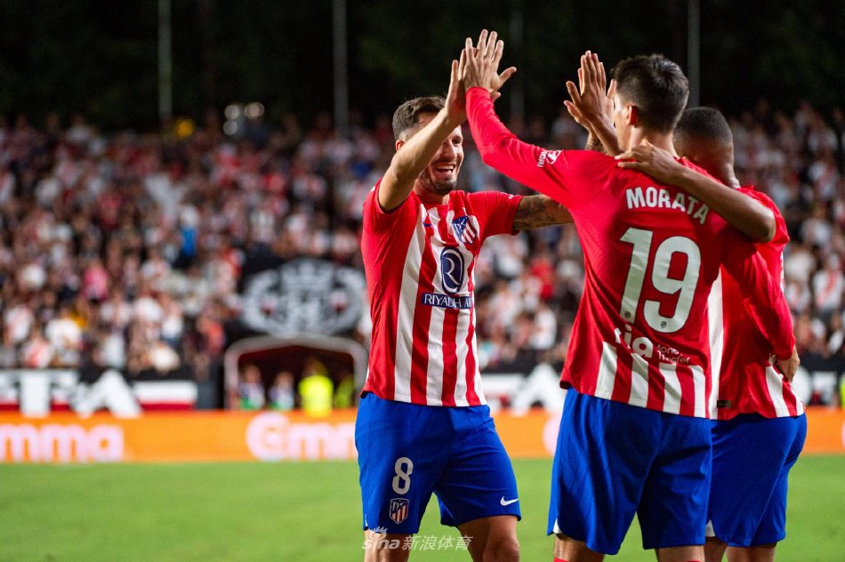 在接到奥斯 在接到奥斯