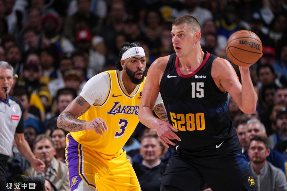 境中优势明 境中优势明