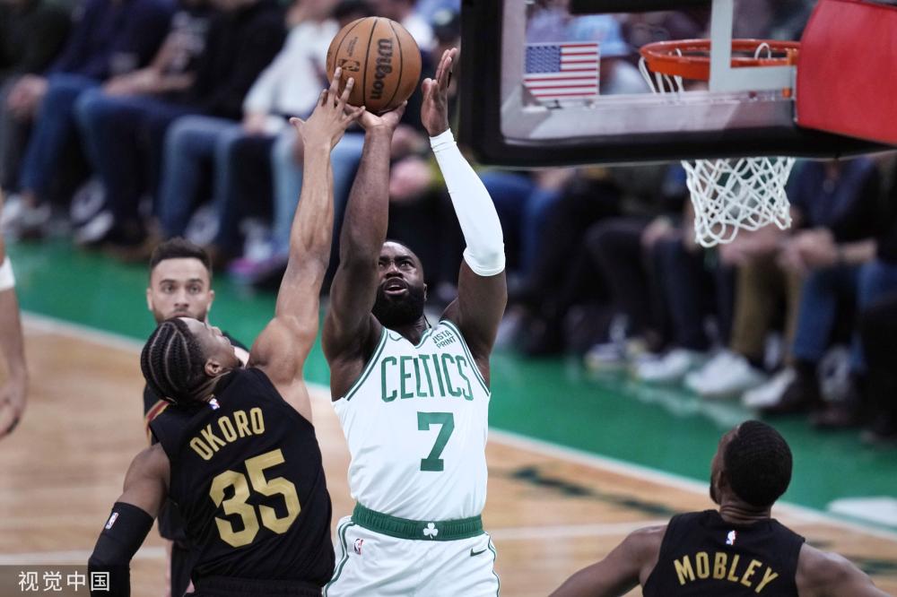 同类型的对 同类型的对