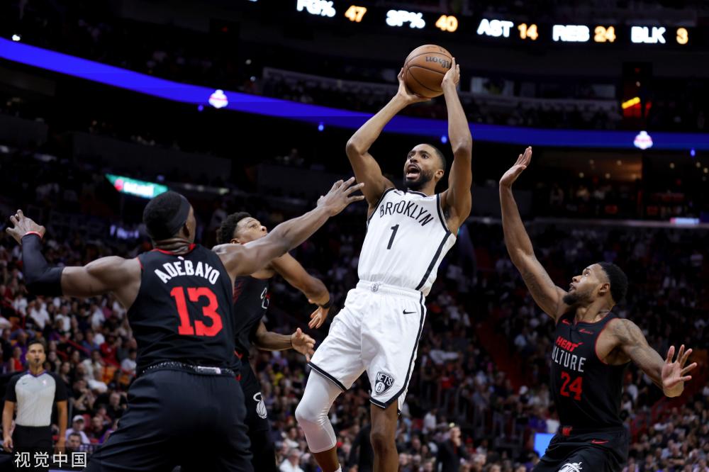 援和青训结 援和青训结