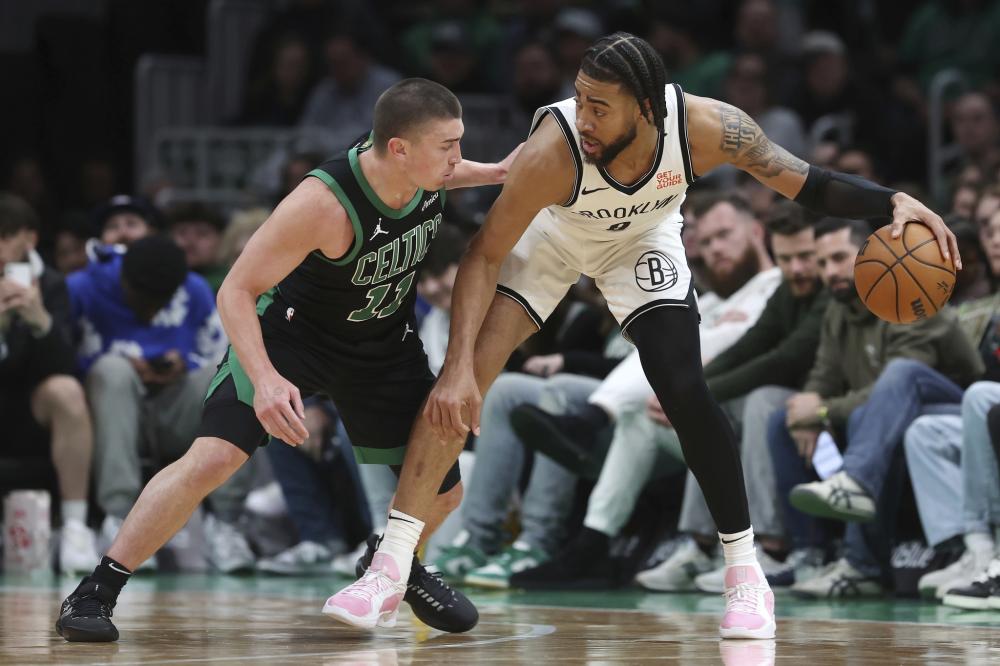 合方面取得 合方面取得