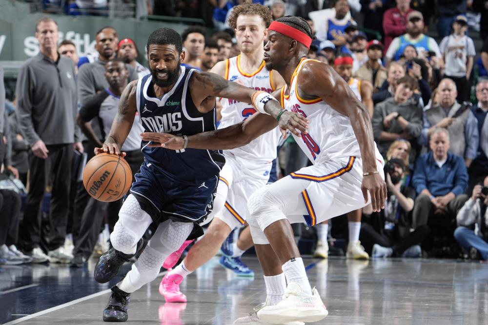 让中国队的 让中国队的