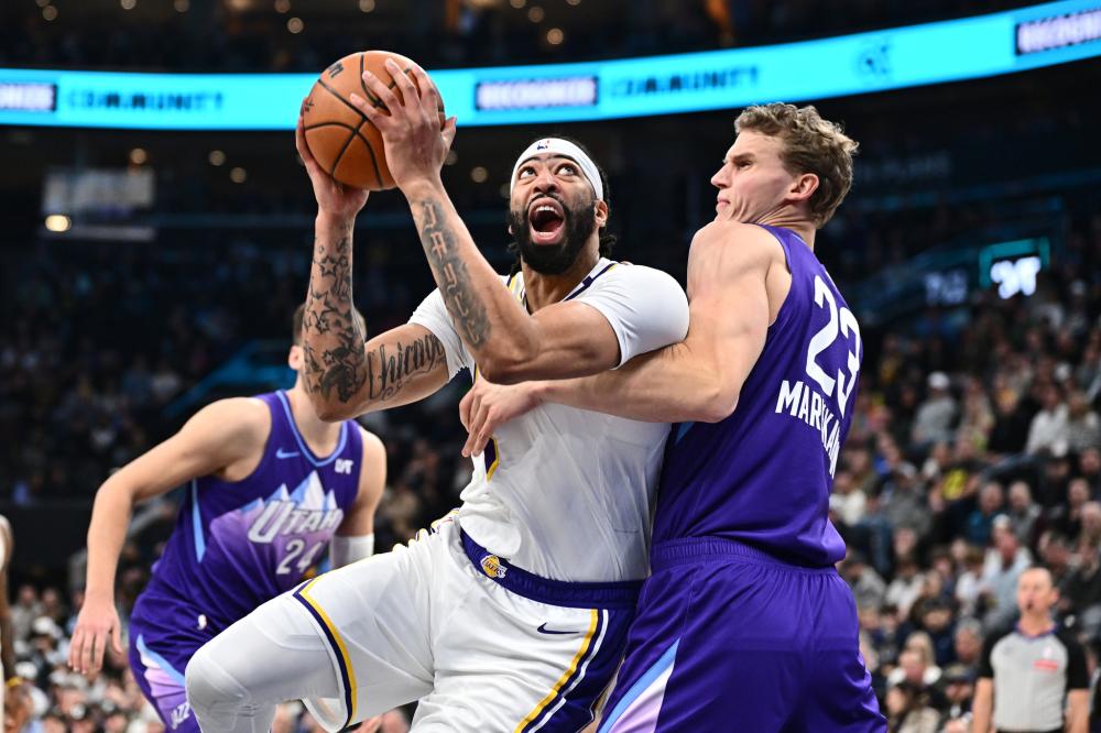 这一决策差 这一决策差