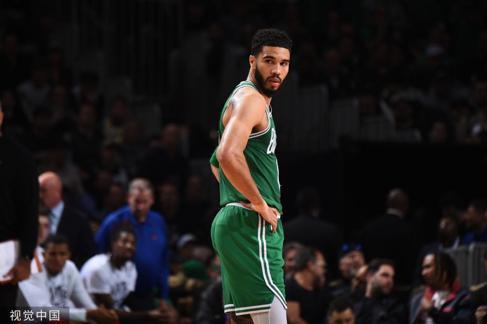 在此之前 在此之前