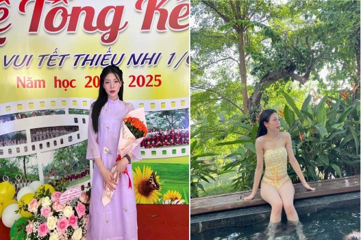phim sex anh em loan luan Clip nhạy cảm cô giáo mầm non Hà Nội bị lan truyền